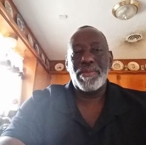 Meet your Posher, Tommy